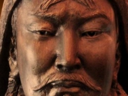 10 малоизвестных фактов о великом завоевателе Чингисхане