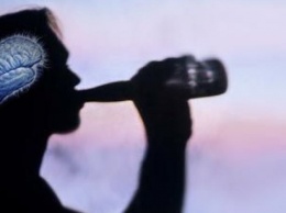 Ученые нашли истинную причину алкоголизма в ДНК человека