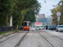Стали известны подробности взрыва в центре Донецка
