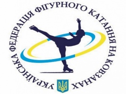 Произошла попытка рейдерского захвата Украинской федерации фигурного катания