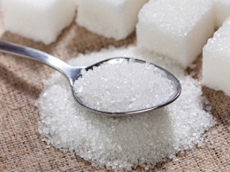 ISO прогнозирует дефицит сахара в новом сезоне