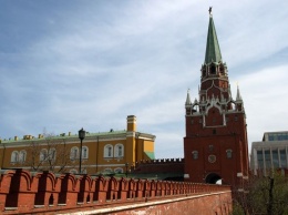 В Кремле прокомментировали слухи о перевозке Каримова в Москву