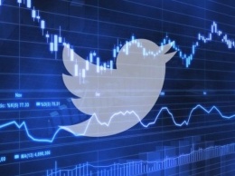 В Twitter не исключают возможную продажу компании