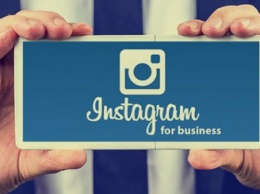 В Instagram 25% рекламы приходится на видео