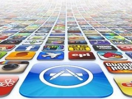 Apple решила «почистить» App Store от устаревших и неисправных приложений