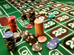 Правительство вносит в Госдуму законопроекты, совершенствующие регулирование азартных игр