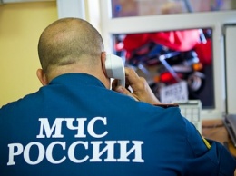 Спасатели обнаружили тело главы ГУ МЧС по Приморскому краю