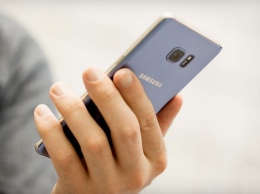 Официально: Samsung отзывает Galaxy Note 7 по всему миру из-за угрозы взрыва