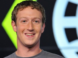 Марк Цукерберг отказался от идеи объединить Facebook Massanger и WhatsApp