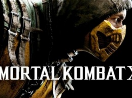 Релиз Mortal Kombat XL на PC состоится в октябре этого года