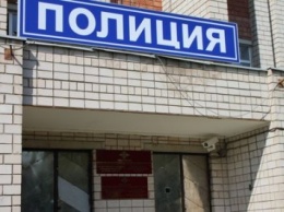 В Иваново в речке найдена мертвой пропавшая двухлетняя девочка