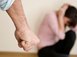 В России женщин от домашнего насилия защитит приложение
