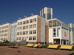 В департаменте образование опровергли сведения об увольнение директора московской школы № 57