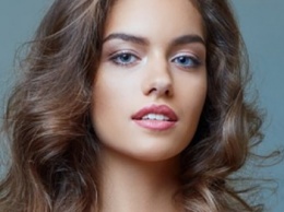 Мисс Украина-2016: названо имя самой красивой (ФОТО)