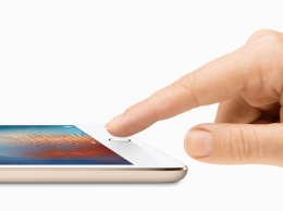 Apple прекращает производство iPad Air 2 в преддверии презентации iPhone 7