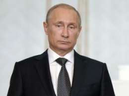 Путин превращается в нереальное позорище - демократ Милов