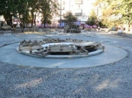 В центре Чернигова нашли средневековую землянку, которой почти 1000 лет