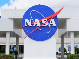 Washington Post сообщил о повышении зависимости NASA от Москвы из-за неудач подрядчиков