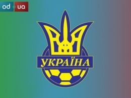 Одесские футболисты приняли участие в победе сборной Украины над сборной Франции
