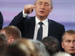 Российские СМИ бросились править сообщения о Путине с саммита G20