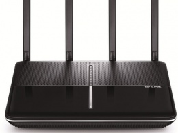 TP-Link представила новую линейку сетевого оборудования на выставке IFA 2016