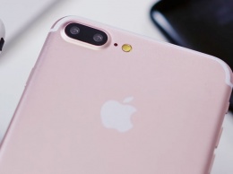 IPhone 7 Plus с 2-ядерным процессором A10 превзошел по производительности топовый iPad Pro и Galaxy Note 7