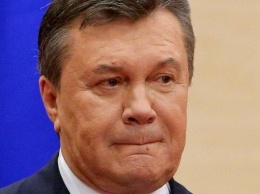 Янукович может вернуться в Украину и доказать невиновность в суде