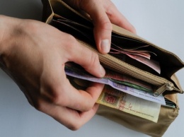 Запорожские пенсионеры получают в среднем на 121 гривну больше