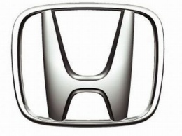Honda начала тестировать в США новейший пикап Ridgeline