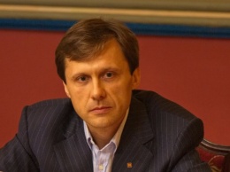 Яценюк выгнал главу Минэкологии прямо на заседании правительства