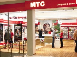 МТС разрывает договор на продажу SIM-карт в «Связном» 23 августа