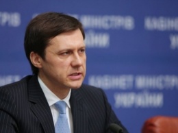 Окончательное решение насчет министра экологии еще не приятно - Луценко