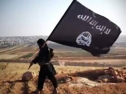 Террористы «Исламского государства» объявили о создании своей провинции на территории России