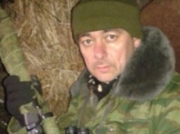 Боевик рассказал, сколько россиян воюет на стороне "ДНР"