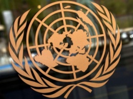 ООН надеется на деэскалацию ситуации в Украине