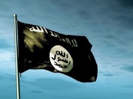 "Исламского государство" объявило о создании на Северном Кавказе своего вилаята