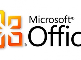 Microsoft Office можно установить бесплатно на Android-устройства