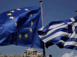 Греция не сумела договориться с кредиторами до заседания Еврогруппы