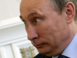 Соцсети отреагировали на заявление Путина о зарубежных грантах