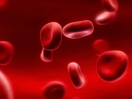 Великобритания начнет клинические испытания искусственной крови уже в 2017 году