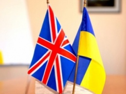 Минобороны Великобритании: страна активизирует помощь в подготовке украинских военных