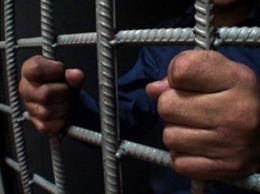 Криворожанина осудили на 2 года за уклонение от прохождения военной службы