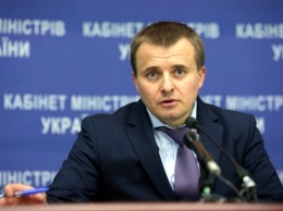 Демчишин: Россия не приняла окончательного решения по скидке на газ для Украины