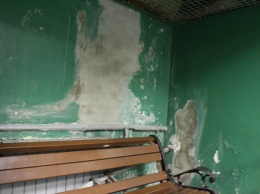 В полиции пообещали демонтировать клетки для правонарушителей в метрополитенах Украины
