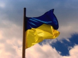Главари "ДНР" и "ЛНР" заявили, что не поднимут украинский флаг в случае выполнения Минских соглашений