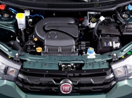Власти Германии обвиняют Fiat в занижении уровня токсичных выхлопов