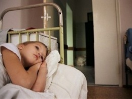 Вместо школы - в больницу: 29 черниговских детей в канун нового учебного года подхватили кишечную инфекцию