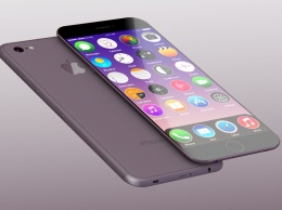 Появились результаты теста производительности iPhone 7 Plus в Geekbench