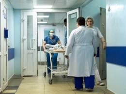 В Чернигове будут реформировать медицину, глядя на Польшу