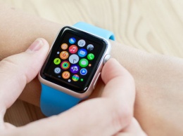Компоненты Apple Watch 2 показали на видео: подтвержден аккумулятор увеличенной емкости и более тонкий экран